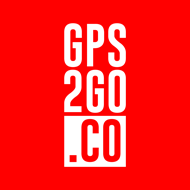 GPS2GO