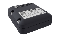 GPS2GO GTU