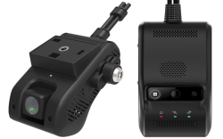 GPS2GO GTU