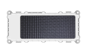 GPS2GO Solar Powered Asset Tracker
