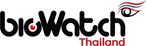 logo biowatch