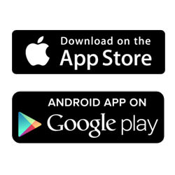 mobile-apps-ios-android